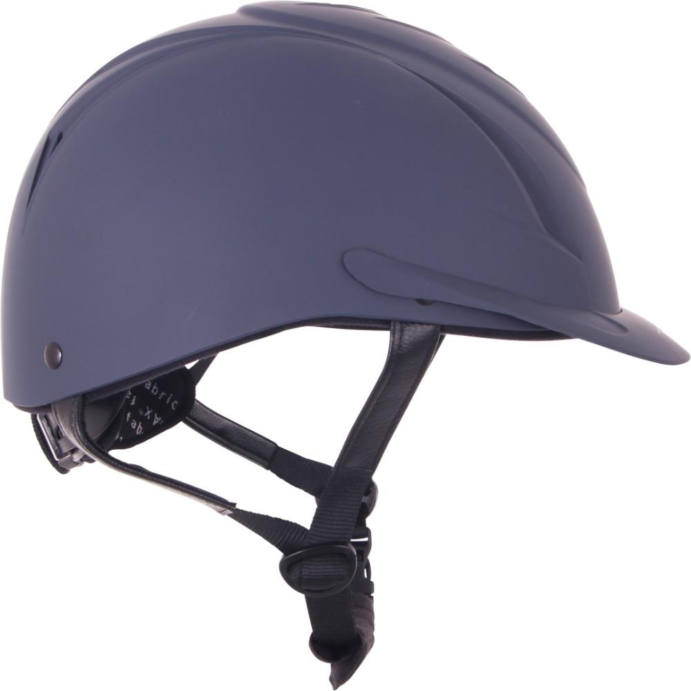 cavallino-valegro-helmet 