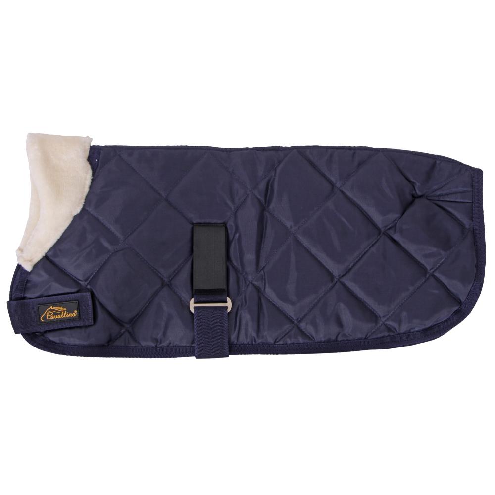 Cavallino Sherwood Dog Coat 420D