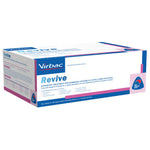 Virbac-revive-electrolytes