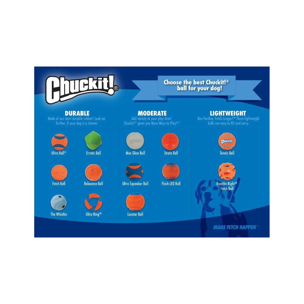 chuckit-air-fetch-ball