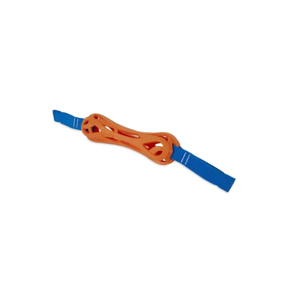 air-fecth-bumper-toy