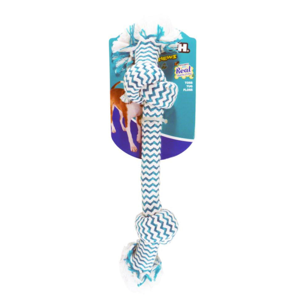 EXTRA FRESH Bone Medium 30cm