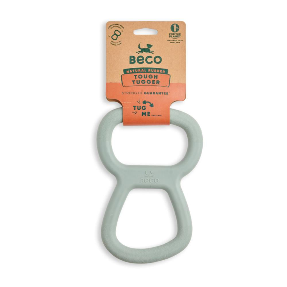 Beco Tough Tugger