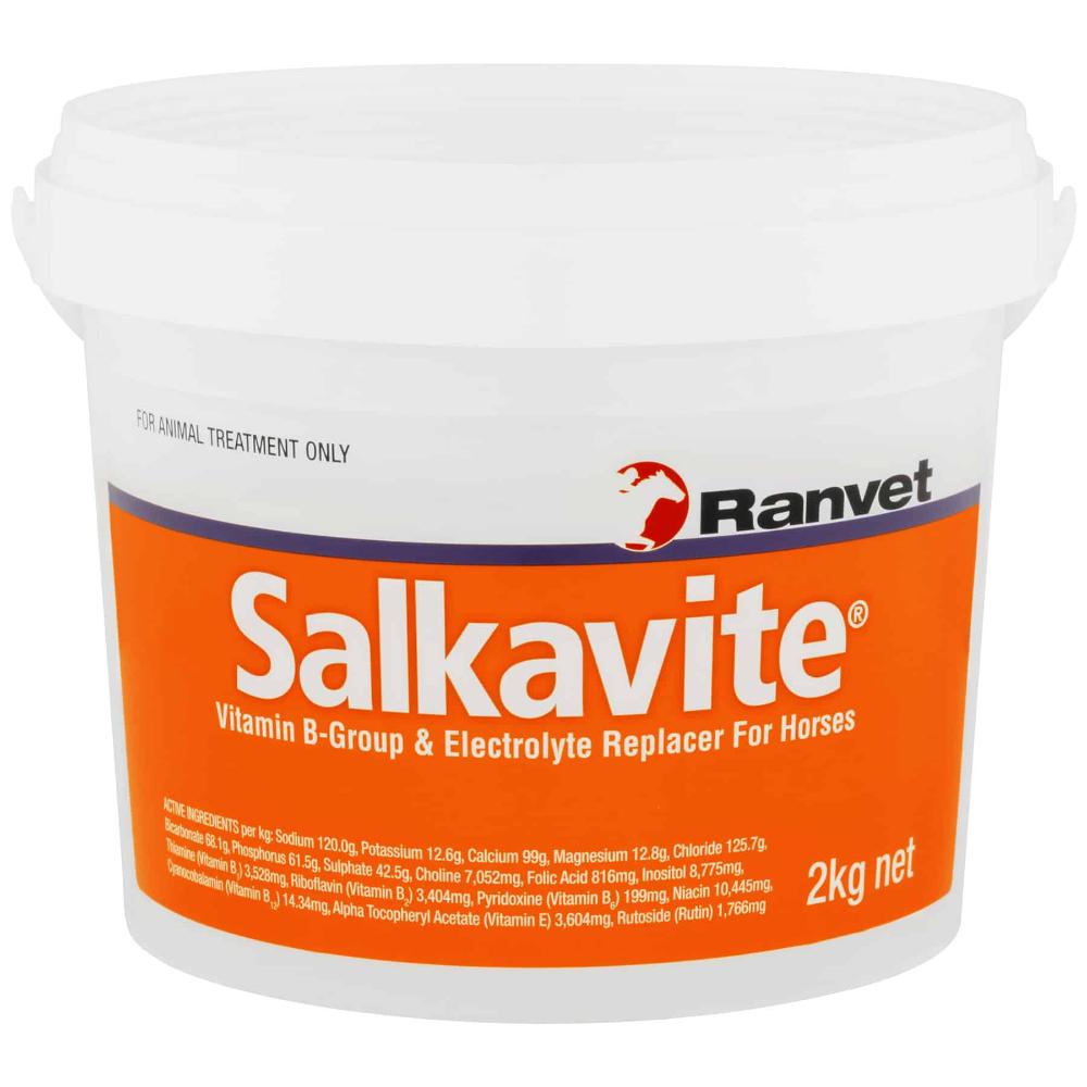 Ranvet-Vitamin-B-Group-and-Electrolyte-Replacer-for-Horses