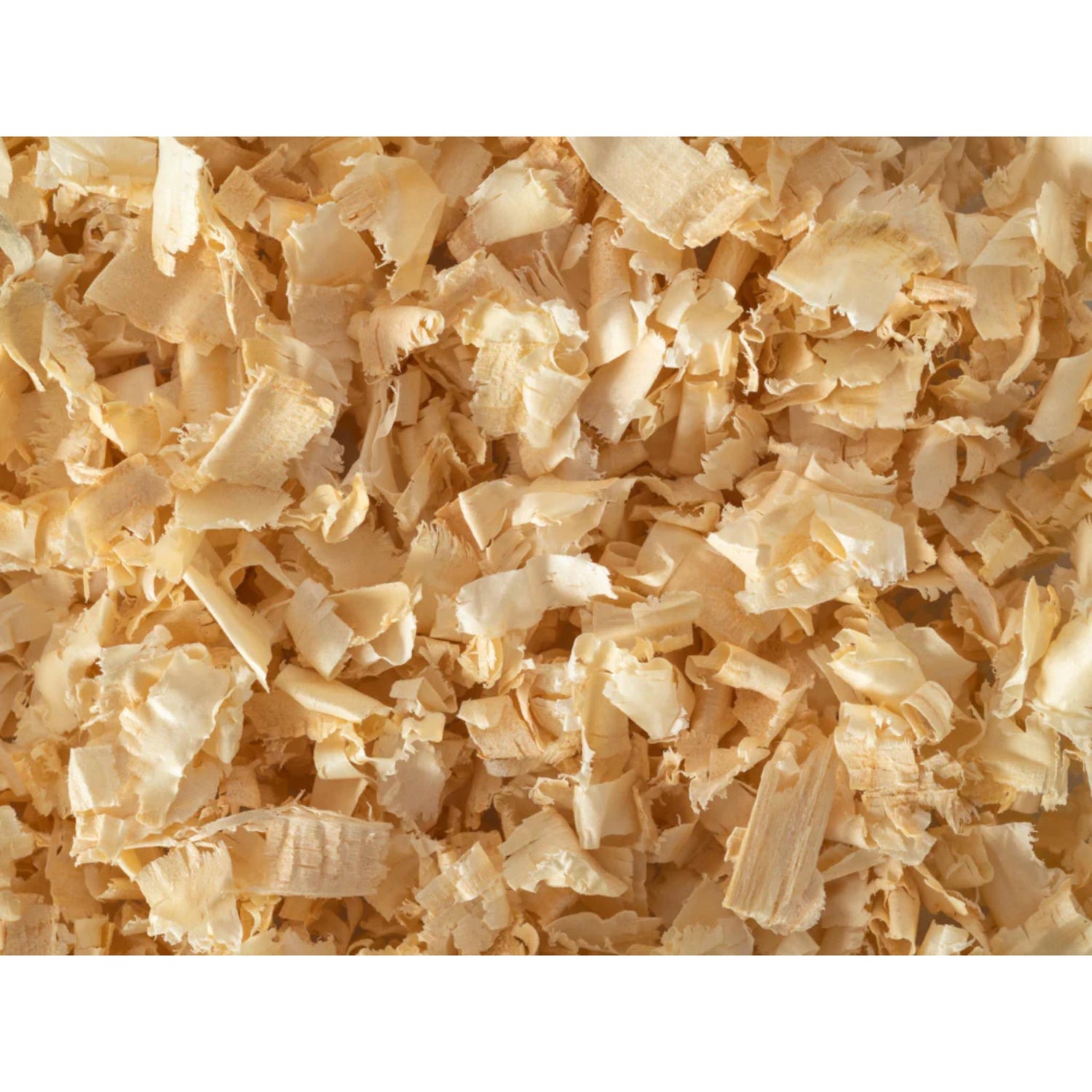 Pine Shavings (Animal Bedding)