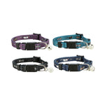 Trixie-kitten-collar-with-motif