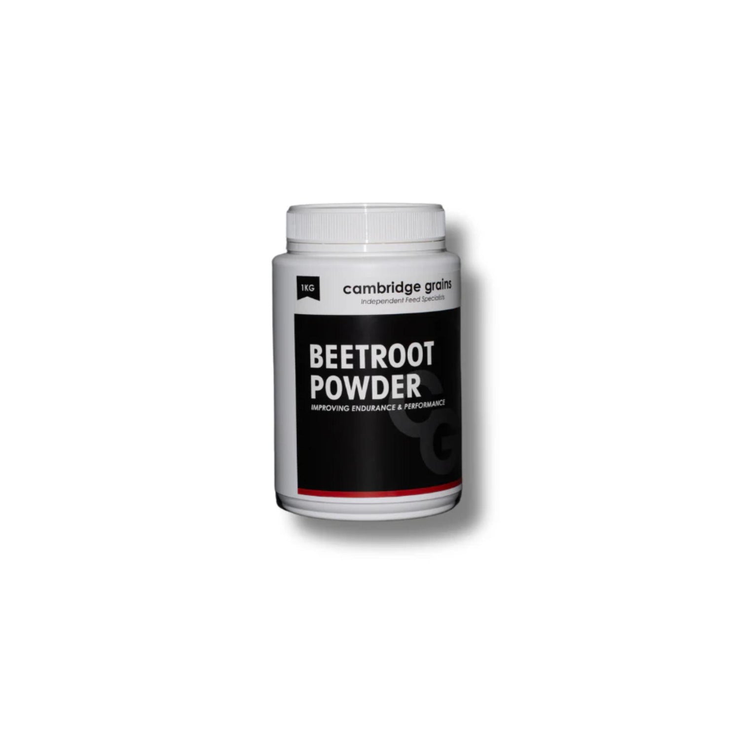 CG Beetroot Powder