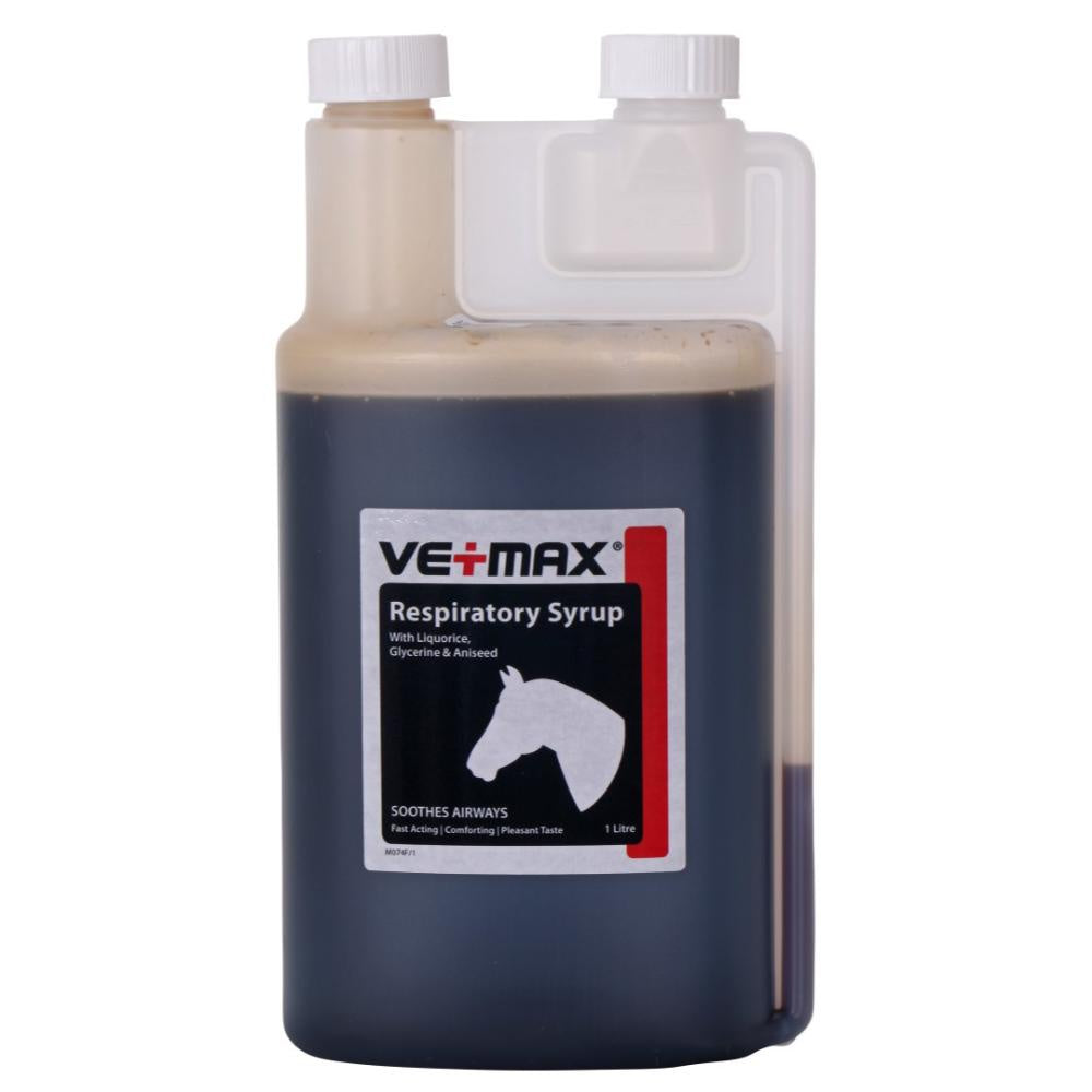 vetmax-respiratory-syrup