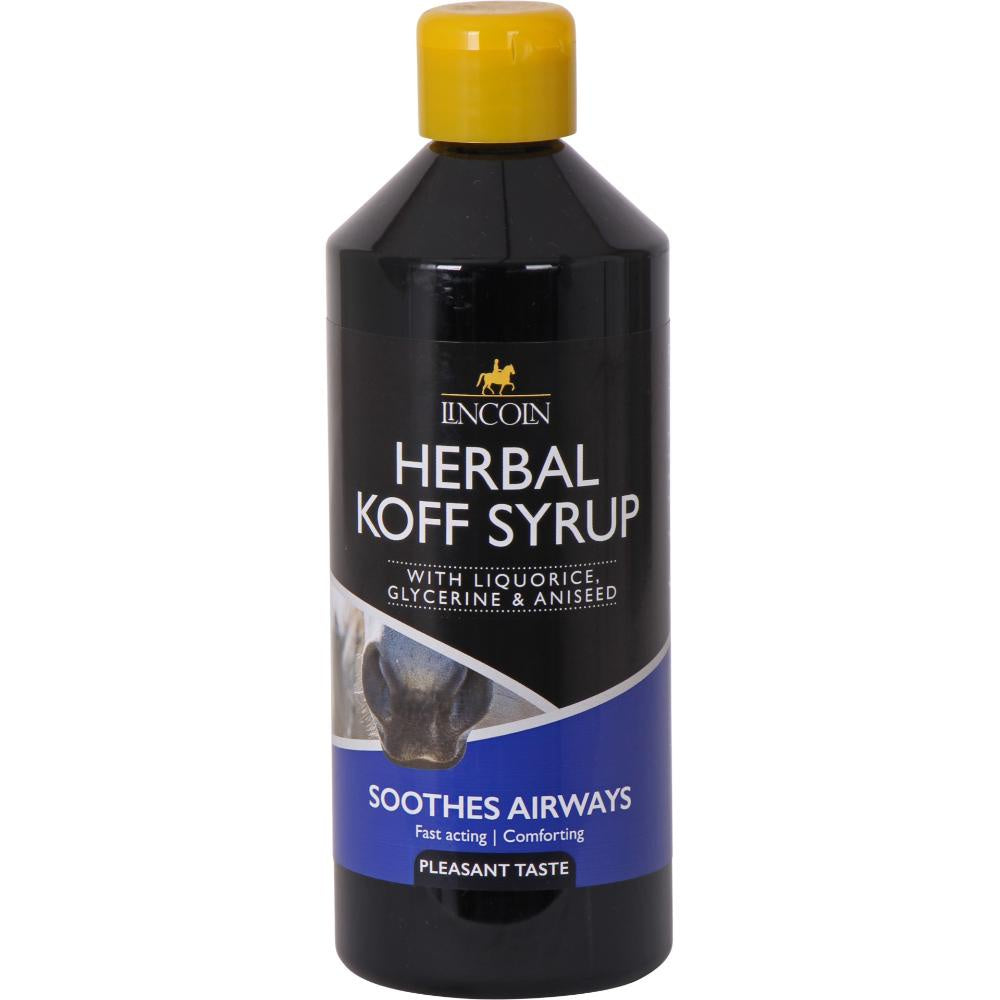 lincoln-koff-syrup