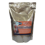 Vetpro Lysine-T