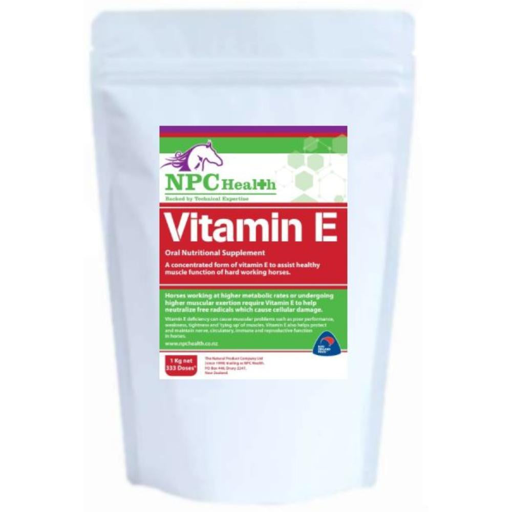 npc-vitamin-e-powder