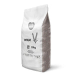 whole-wheat 