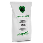 takanini-grass-saver-pellets