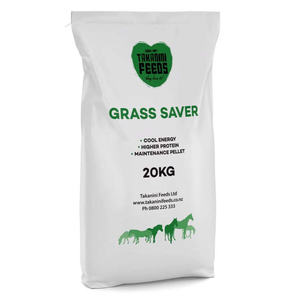 takanini-grass-saver-pellets