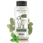 Wahl-Odour-Control-Shampoo