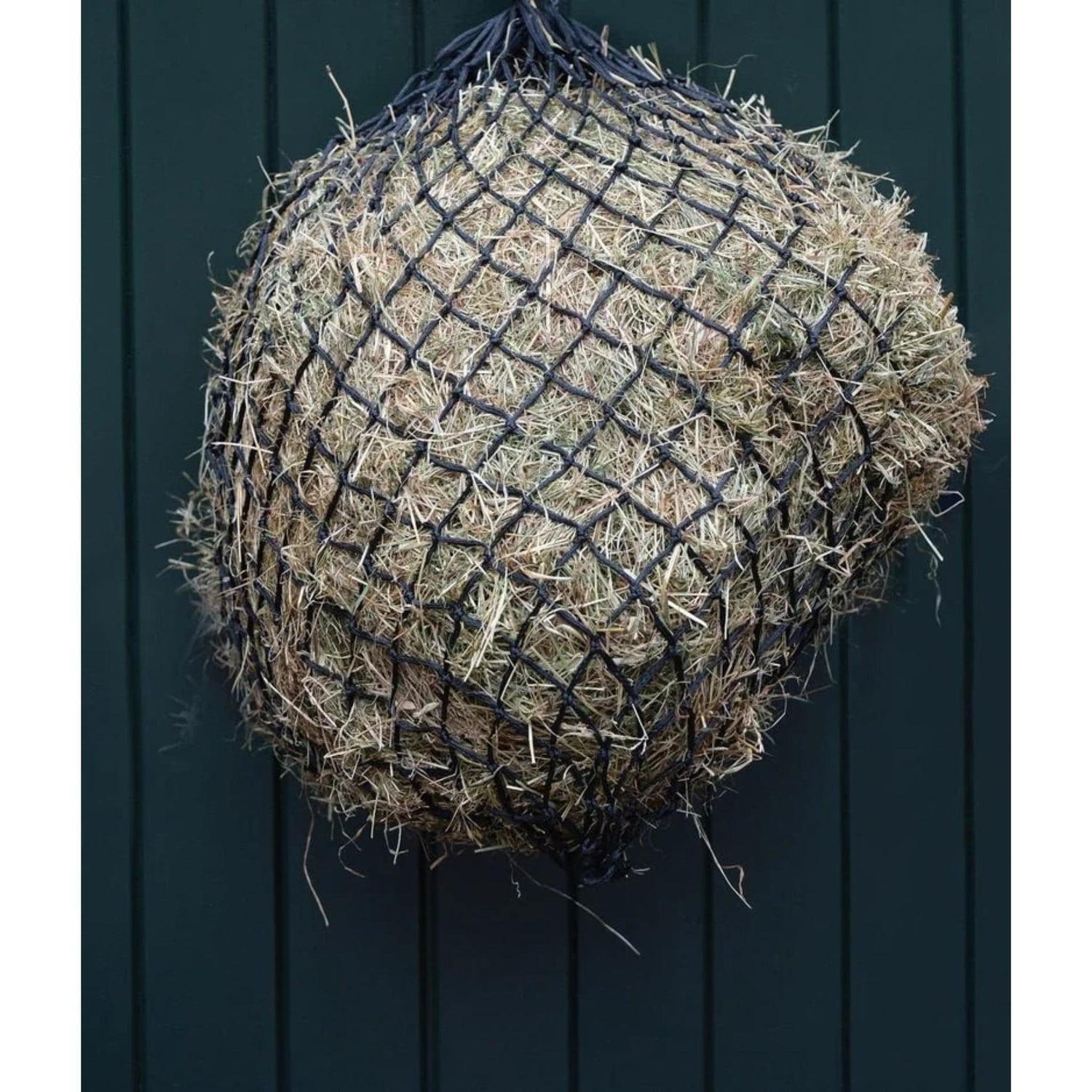 Kincade Haylage Net