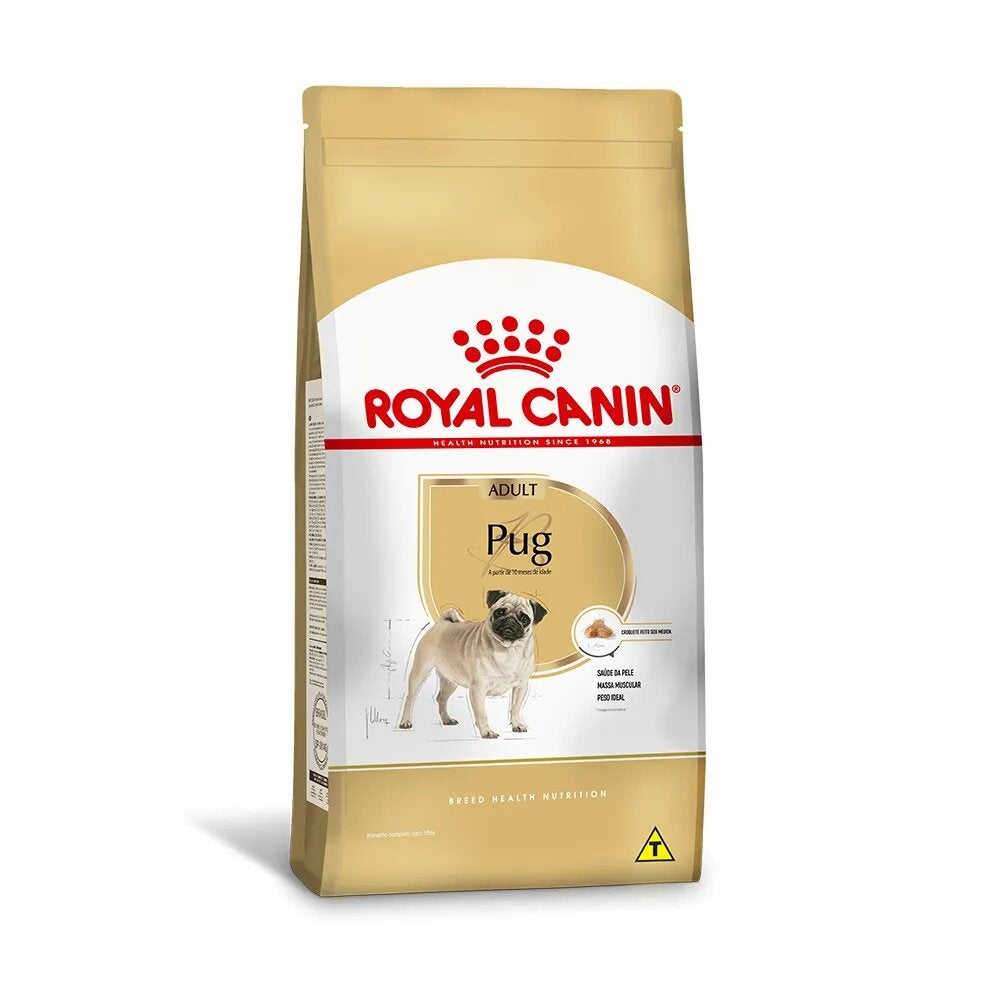 royal-canin-adult-pug-dry
