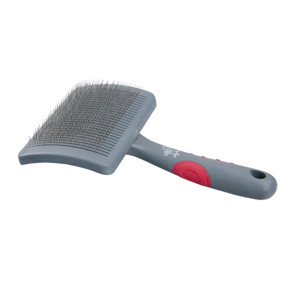 shear-magic-ezi-clean-slicker-brush