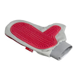 yours-drooly-dog-grooming-glove