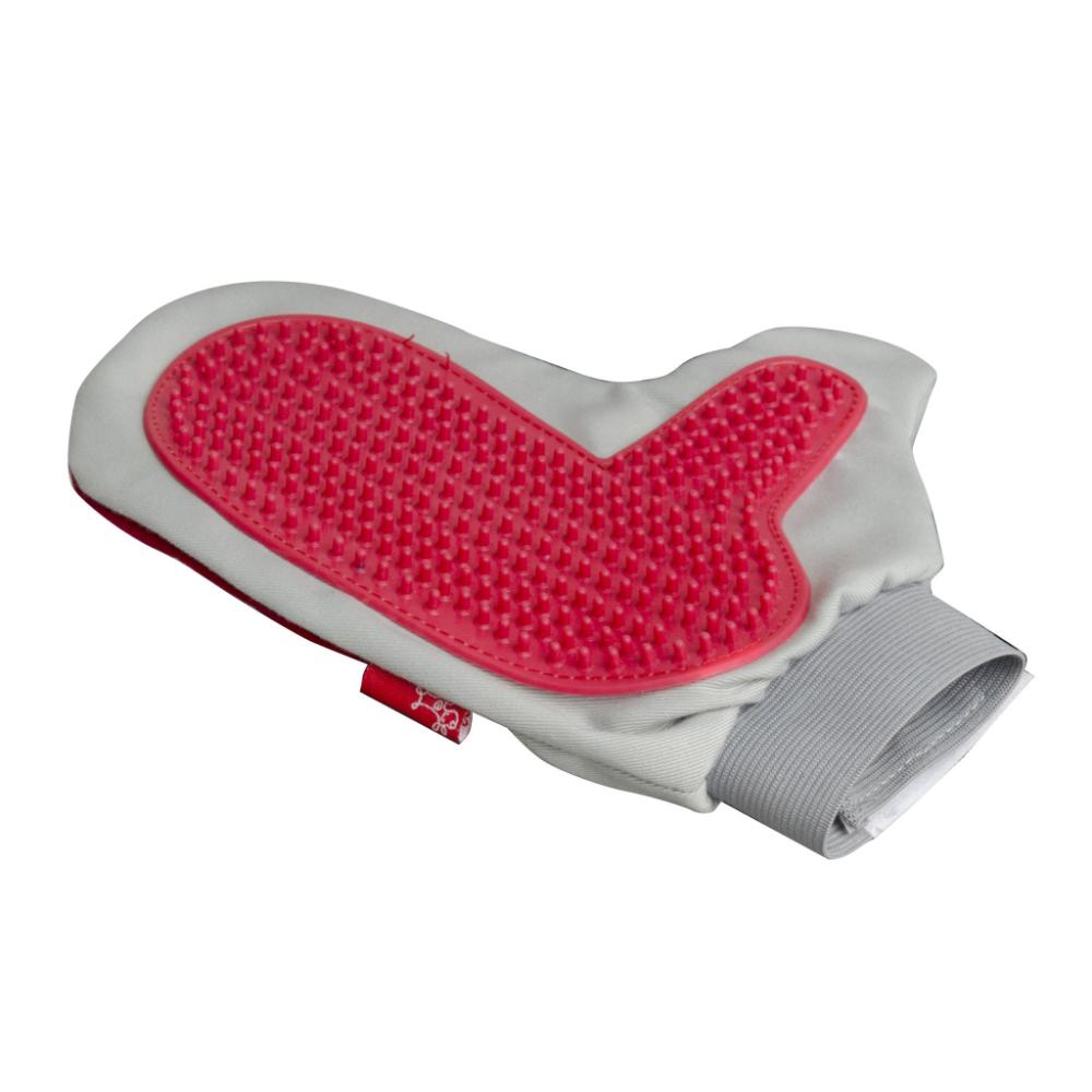 yours-drooly-dog-grooming-glove