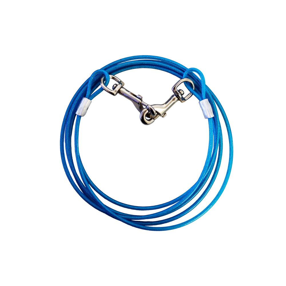 bainbridge-tie-out-cable-blue-3-metre-1