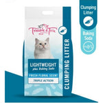 trouble-trix-baking-soda-cat-litter