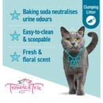 trouble-trix-baking-soda-cat-litter