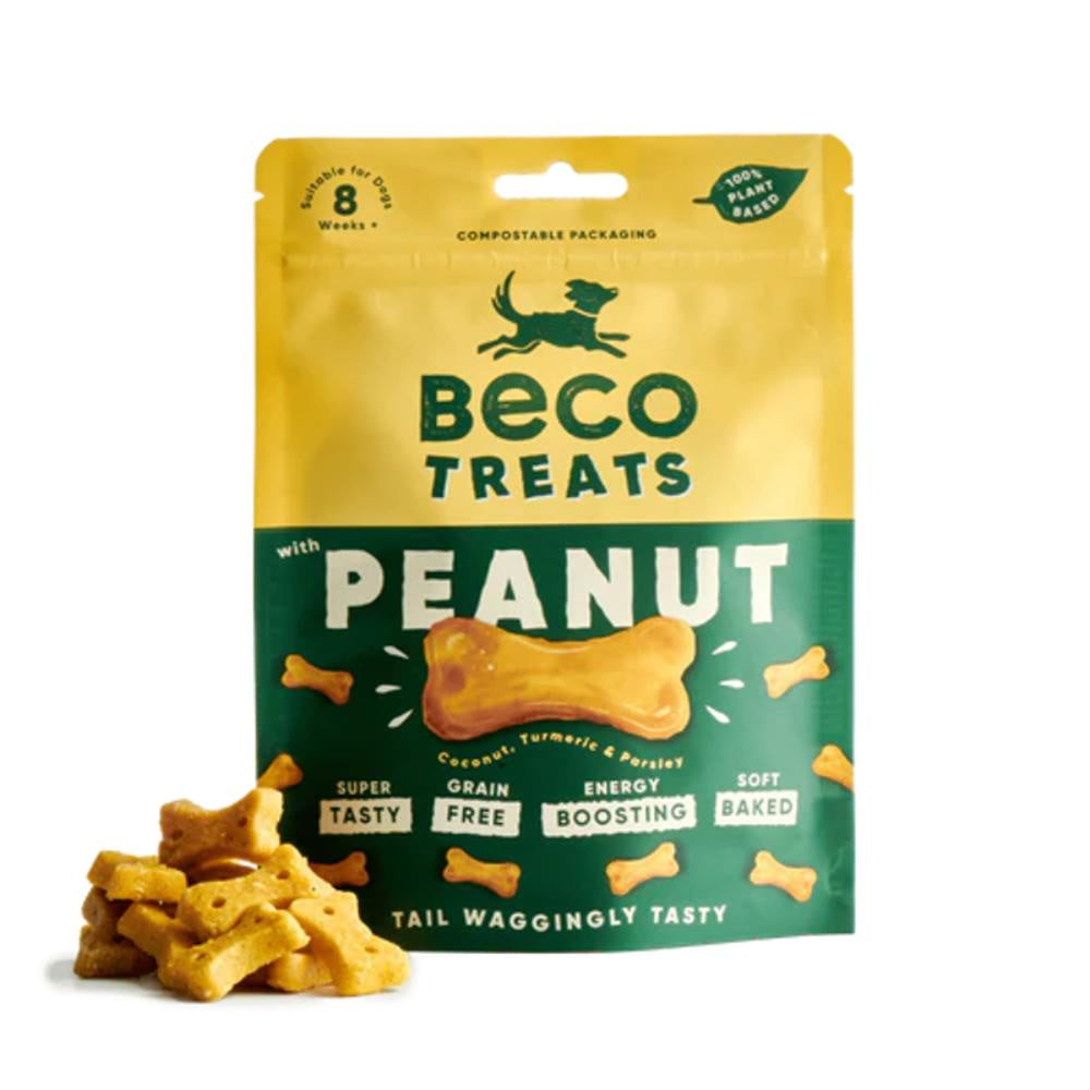 Beco-dog-treats-peanut