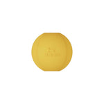 beco-fetch-ball-yellow