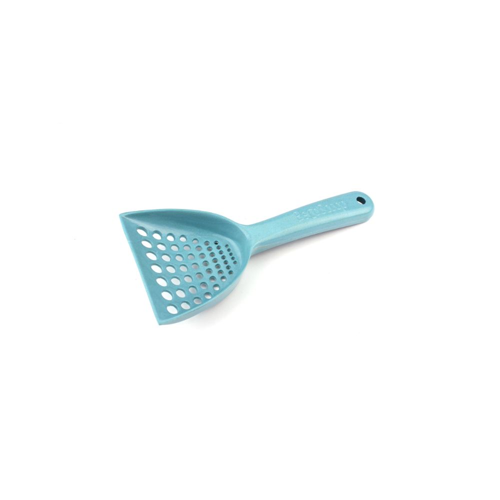 beco-litter-scoop-blue