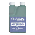 betavet-allergen-500ml