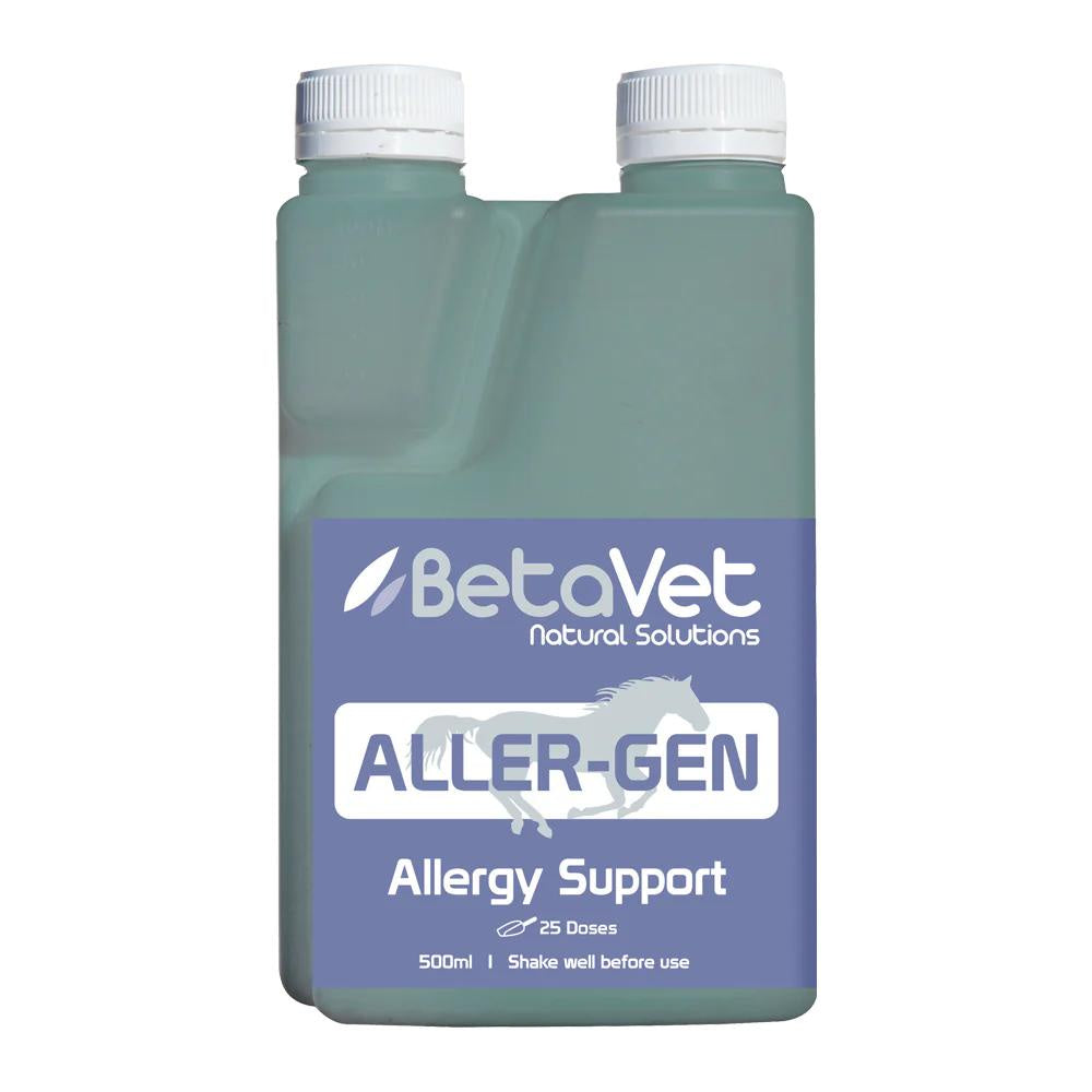 betavet-allergen-500ml