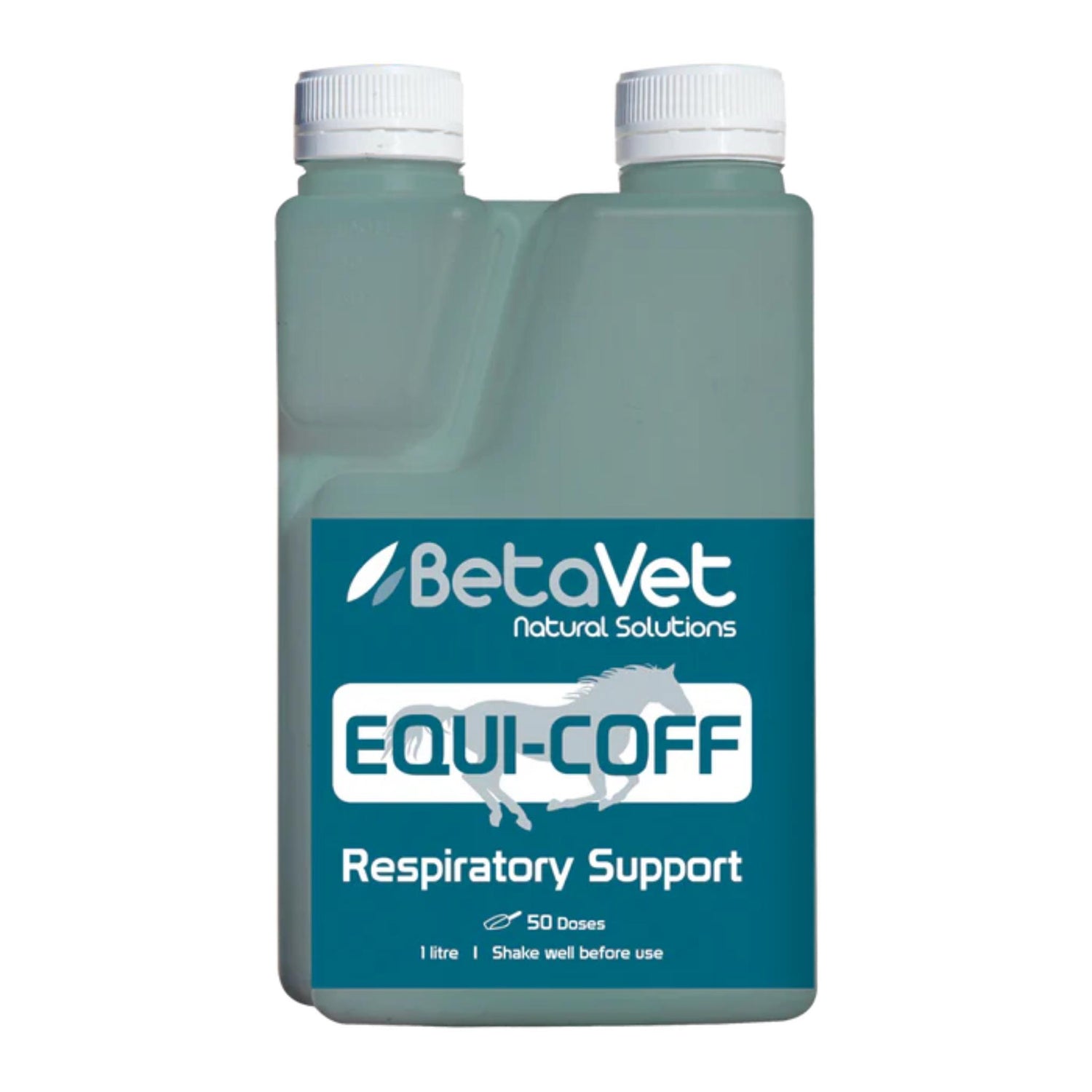 BetaVet Equi-Coff