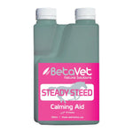 betavet-steady-steed-250ml