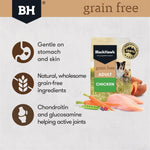 black-hawk-grain-free-chick-adult-dog