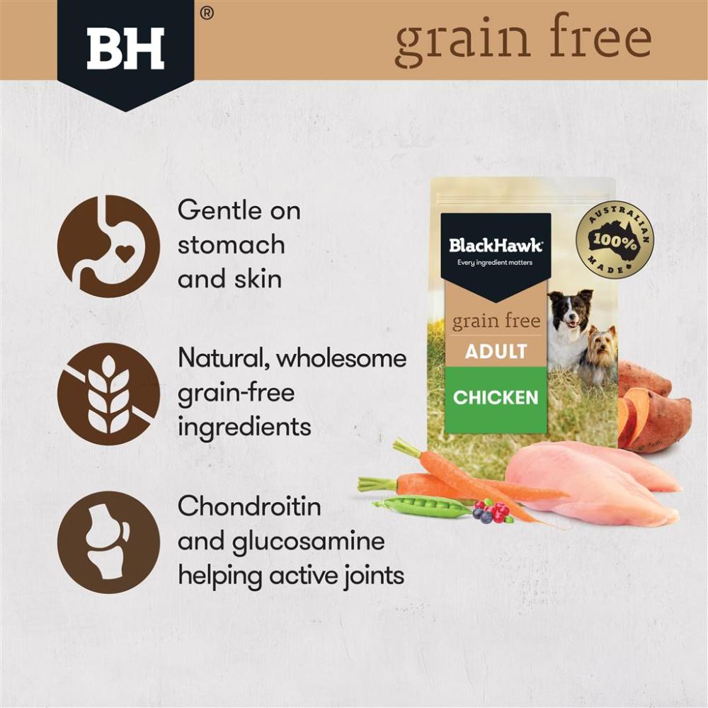 black-hawk-grain-free-chick-adult-dog