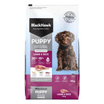 Black-Hawk-Original-Puppy-Medium-Breed-Lamb-and-Rice-10KG