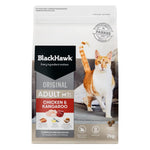 Blackhawk-chicken-kangaroo-cat-food