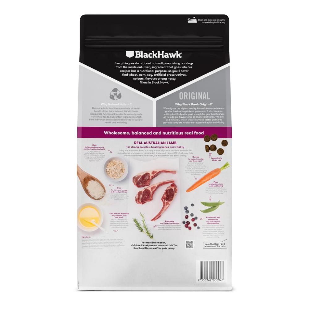 black-hawk-adult-dog-food-lamb-and-rice-3kg