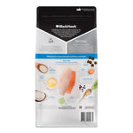 black-hawk-cat-food-fish-back