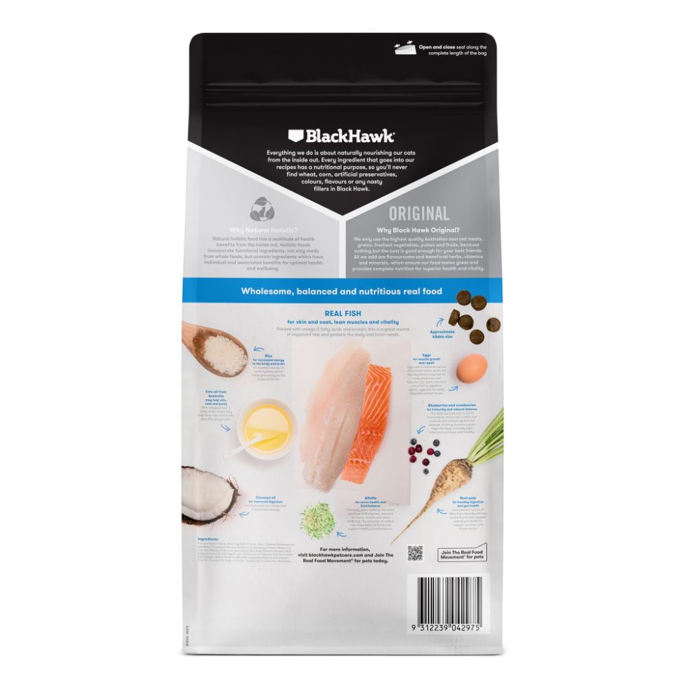 black-hawk-cat-food-fish-back