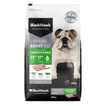 black-hawk-dog-adult-chicken-and-rice-20kg