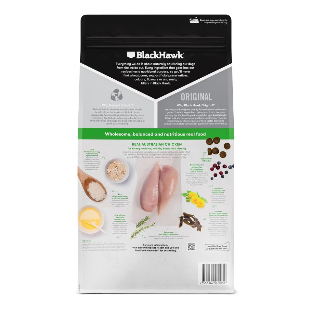 black-hawk-dog-adult-chicken-and-rice-3kg-back