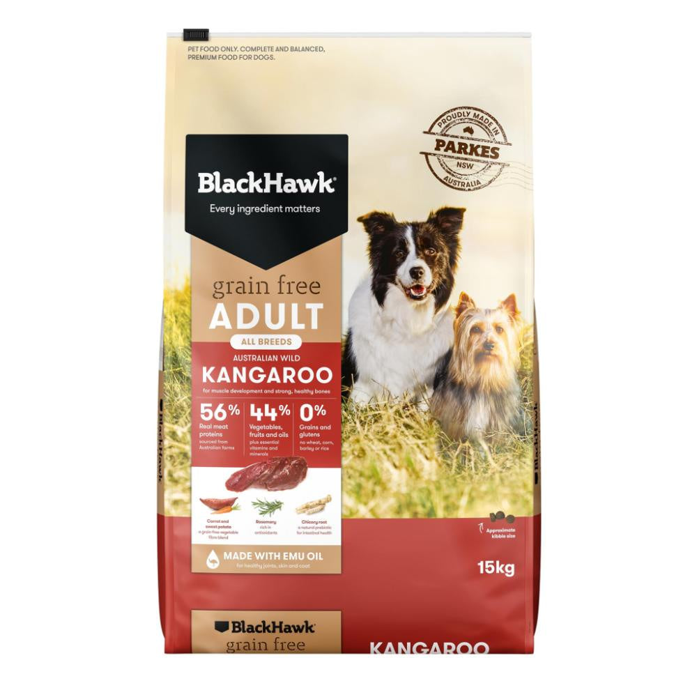 black-hawk-kangaroo-dog-food