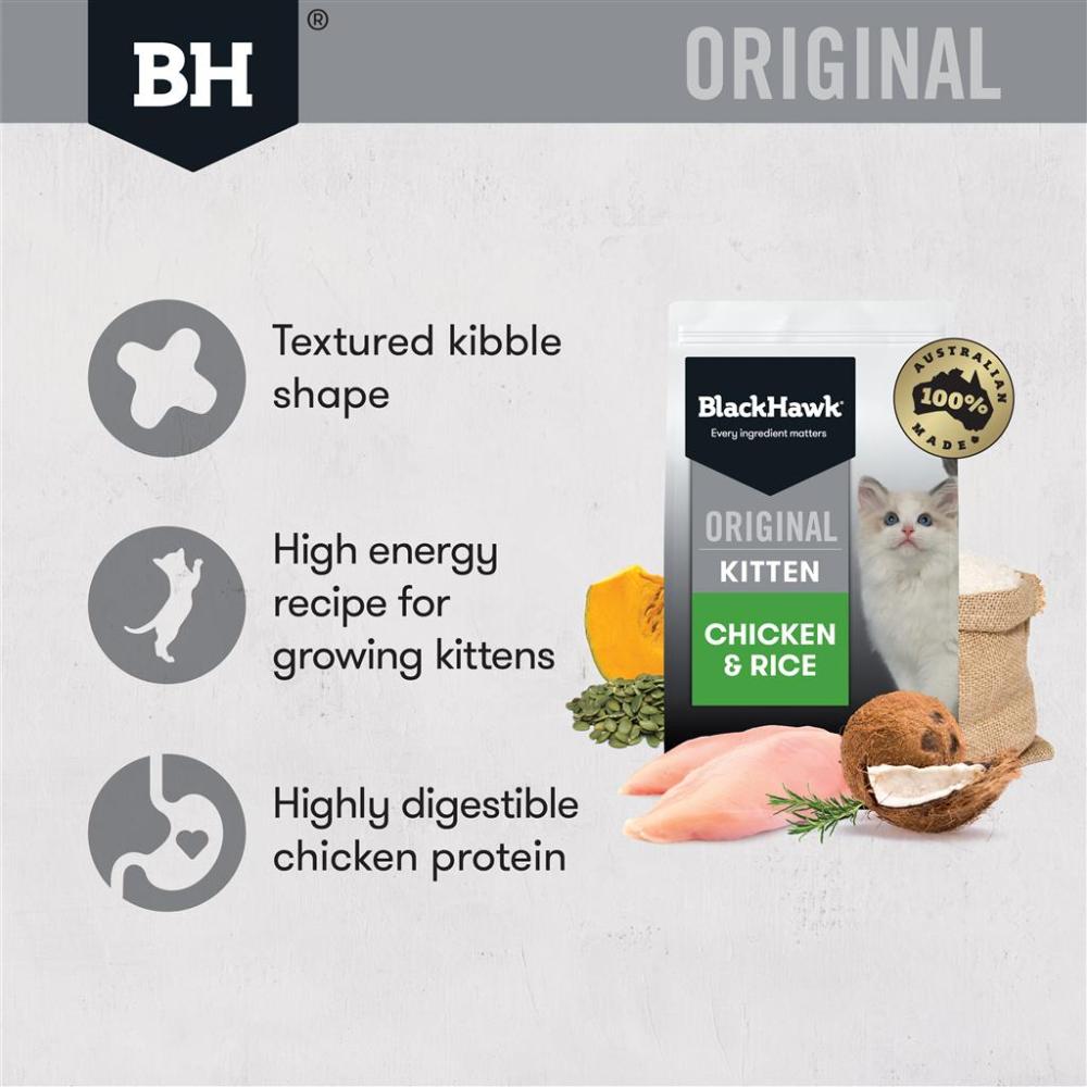 black-hawk-kitten-food-chicken-and-rice-1