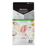 black-hawk-kitten-food-chicken-and-rice-back-of-bag