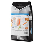 black-hawk-original-dog-food-adult-fish-and-potato-back