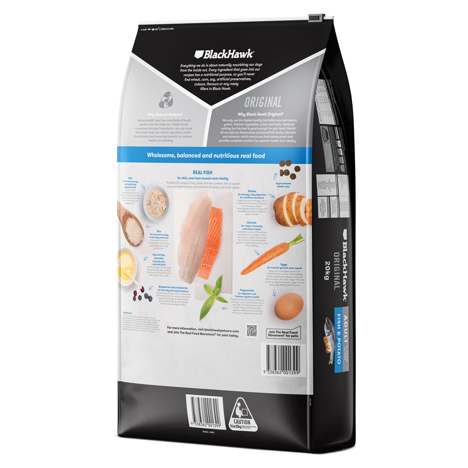 black-hawk-original-dog-food-adult-fish-and-potato-back