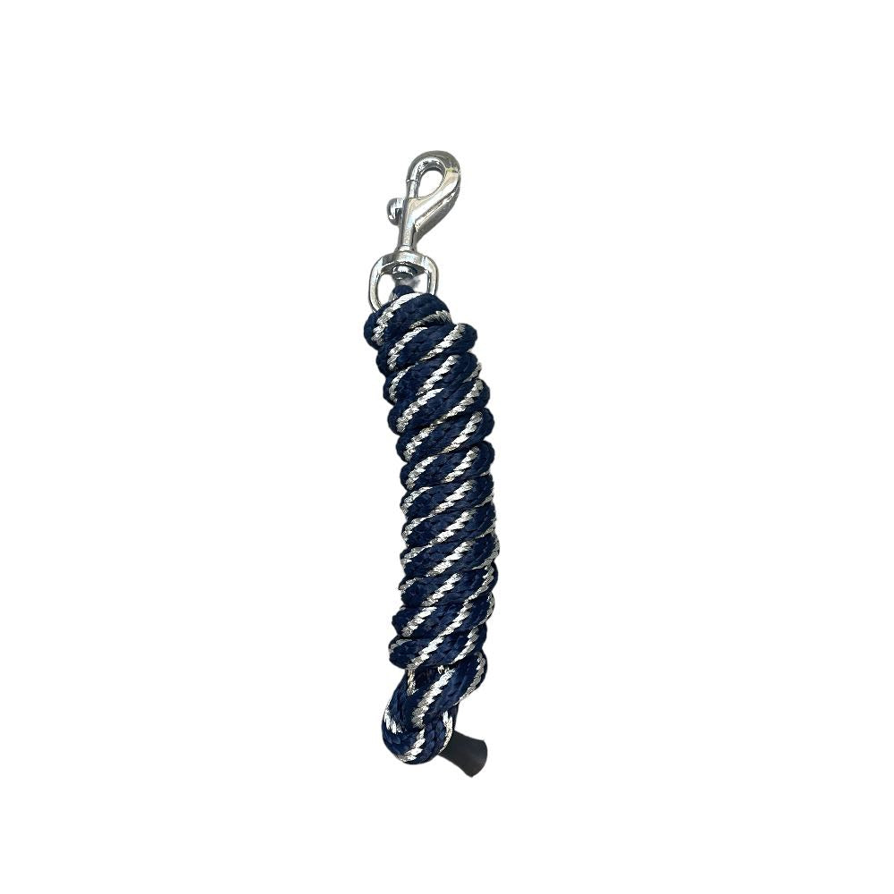 HORSE-LEADS-2M