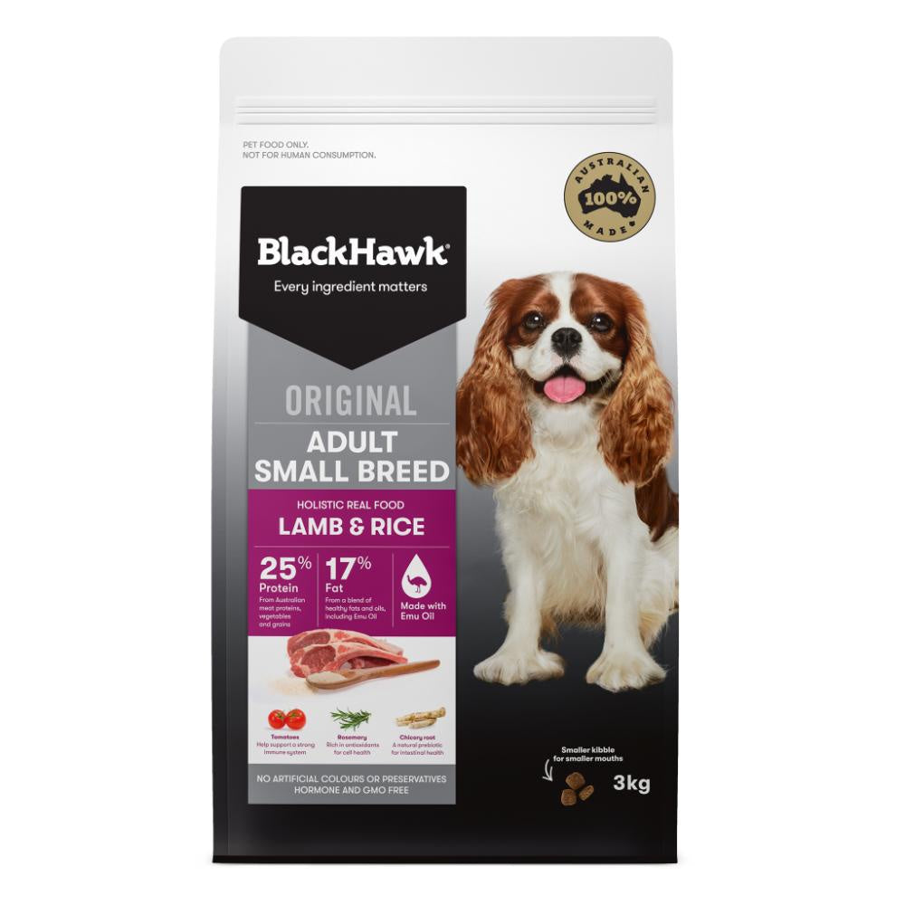 blackhawk-small-breed-dog-food-3kg